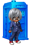 OhNoesItsMiho's avatar