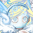 Nuna's avatar