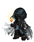 darkestmist's avatar