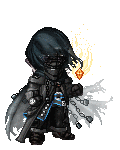 darkestmist's avatar