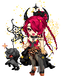 harleykay's avatar