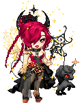 harleykay's avatar