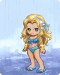 Angry Psycho Mama's avatar
