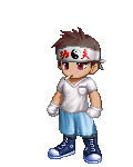 xxLUCK CHARMSxx's avatar