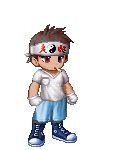 xxLUCK CHARMSxx's avatar