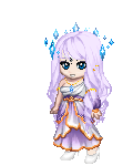 Karo Kiba's avatar