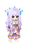 Karo Kiba's avatar