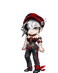 Amaya has Fallen's avatar