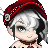 Amaya has Fallen's avatar