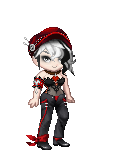 Amaya has Fallen's avatar