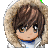 iii-CLOUDS-iii's avatar