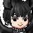 Lady Architect's avatar