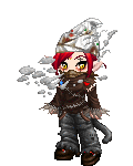 Srivastra's avatar