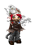 Srivastra's avatar