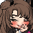rentheory's avatar