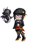 Ryukurai52's avatar