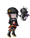 Ryukurai52's avatar