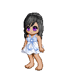 zelda_love_xoxo's avatar