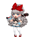 YO XUEMI's avatar