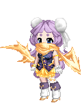 Haipa-Yatara's avatar