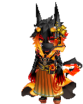 EABrigadeTaishi's avatar