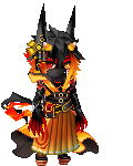 EABrigadeTaishi's avatar