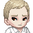 Hannibal Iecter's avatar