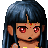 akatsukiluvh-va's avatar
