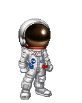 Tsinito's avatar