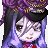 hiyah_kitten's avatar
