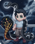 Samuel Carlin's avatar