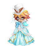 Chitoko Kanzaki's avatar