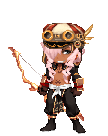 Exis_Knife's avatar
