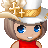 jessxo94's avatar