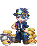 BlueTech101's avatar
