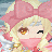 Tenebrous Lady Hikari's avatar