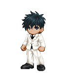 Nickarz's avatar