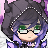 ShatteredRoom's avatar