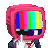 Piizza's avatar