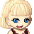 pappermac's avatar