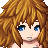 all hell's avatar