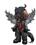 Psycho Lee's avatar