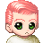 perkuq's avatar