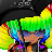 Yai The SexPot's avatar