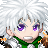 ribeiromoncao's avatar