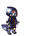 SerinaNight's avatar