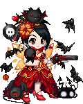 misosoup321's avatar