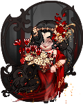 Miss Augusta's avatar