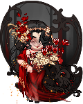 Miss Augusta's avatar