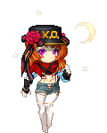 firstgoeslast's avatar